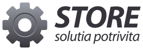 Sudori Logo